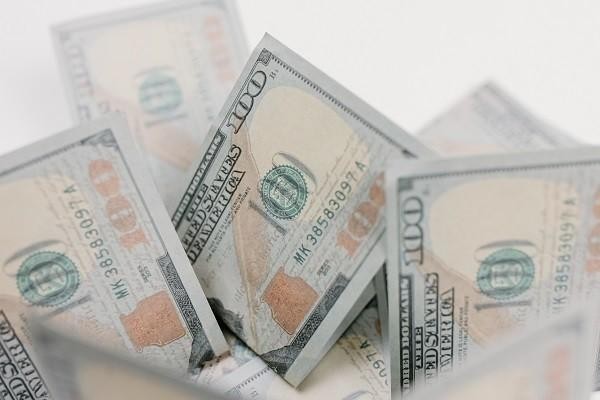 网商贷欠款5万多少
