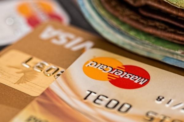 网贷怎么申请停息还本金？可以吗？