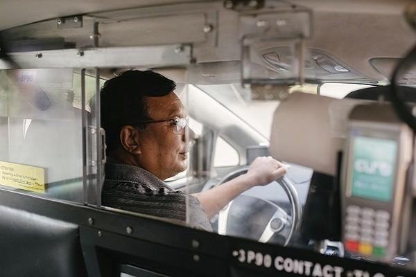 捷信贷款逾期三年了还会被起诉吗