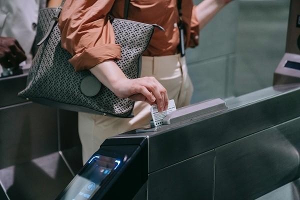 逾期4天上信用还能消除吗