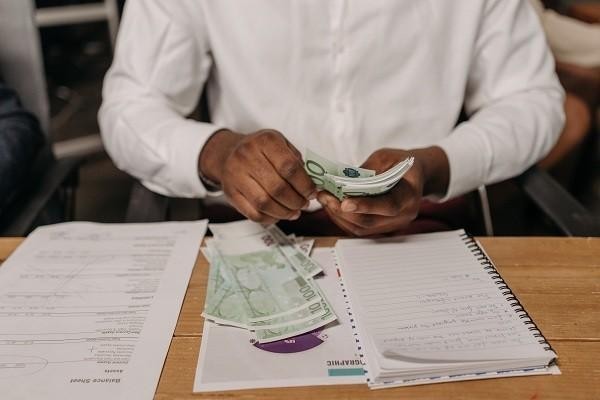 京东第三方说协商还本金