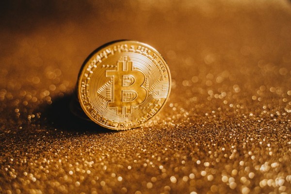 微信怎么还款信用卡？怎么还没有手续费？
