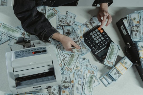 微信怎么还款信用卡？怎么还没有手续费？