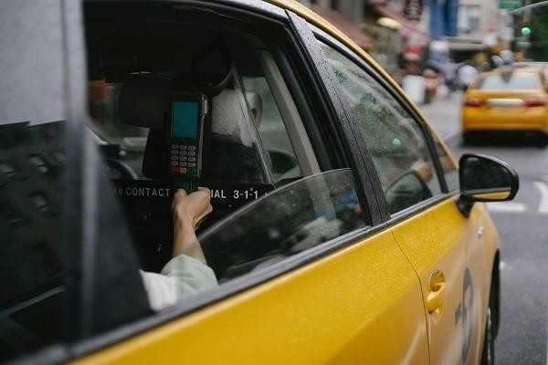 微粒贷逾期收到立案信息