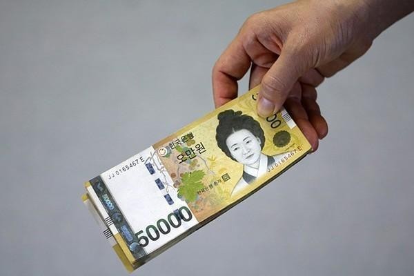 360借条起诉我了怎么办，会判刑吗