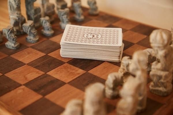 支付宝限额还不起怎么办