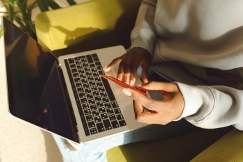 信用卡怎么还款方式？信用卡怎么申请注销？