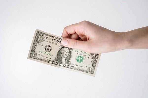 农行信用卡逾期每天利息