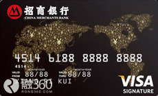 独家：工行推线上POS  意在银行卡清算市场