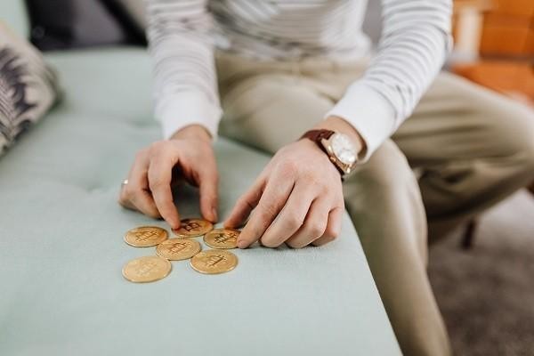 安逸花协商分期后怎么还款，还款后还会要求全额还款吗