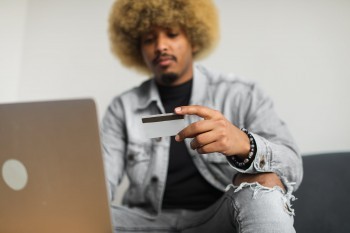 招行信用卡协商还款经验有哪些？有什么条件？