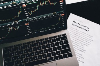 工商信用卡怎么还款?工商信用卡可以设置最低还款吗?