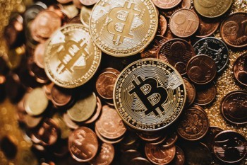 工商信用卡怎么还款?工商信用卡可以设置最低还款吗?