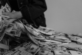 信用卡还不上可以协商慢慢还吗？有什么影响？