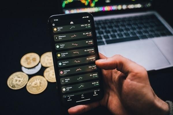 分期乐四万逾期怎么还本金