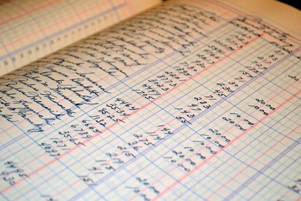 农行信用卡上门办理是真的吗，办理成功上信用吗