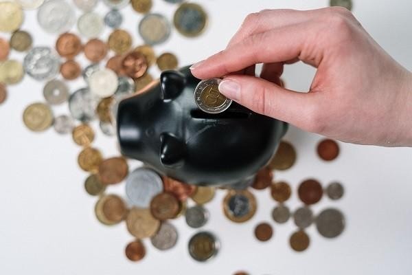 分期乐逾期怎么申请还本金