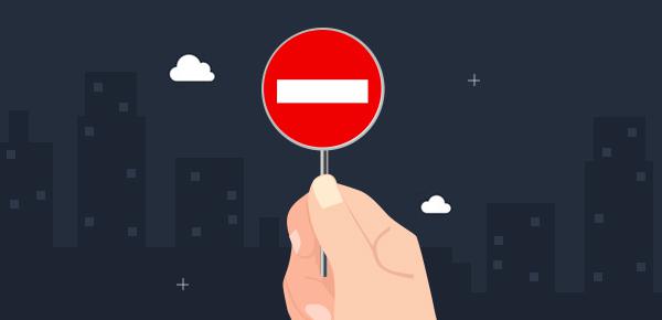 白户可办10万的信用卡可信吗