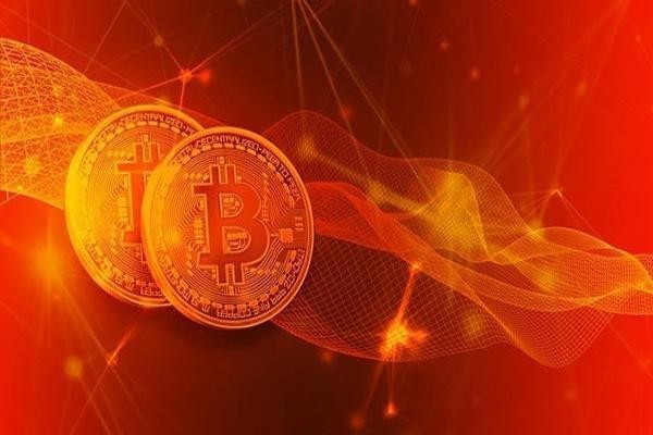 招商银行信用卡被起诉