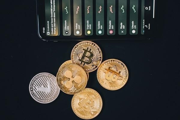 中行信用卡逾期怎么解封