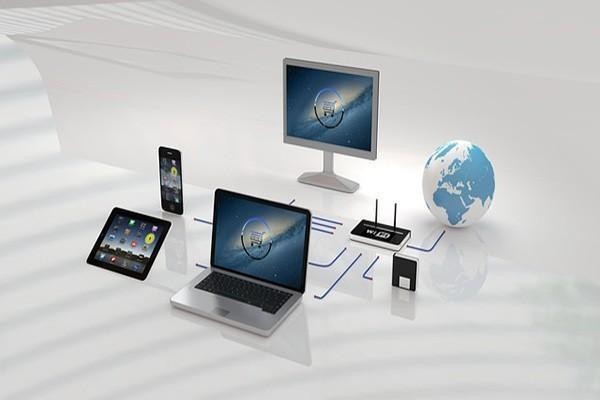 交通银行信用卡还款延期