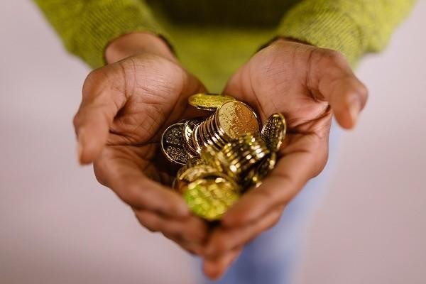 支付宝欠钱目前还不起怎么办