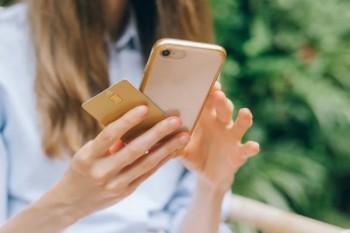 信用卡协商困难证明模板是什么？协商流程是怎么样的？