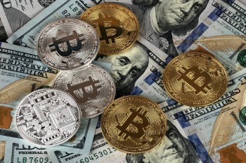 欠银行信用卡的钱还不起怎么办？不还会怎么样？
