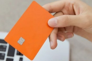 信用卡怎么还款最划算？还款需要注意哪些？