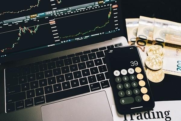 工商银行信用卡协商减免点