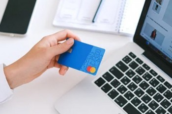 信用卡可以申请延期还款吗？可以延期几天？