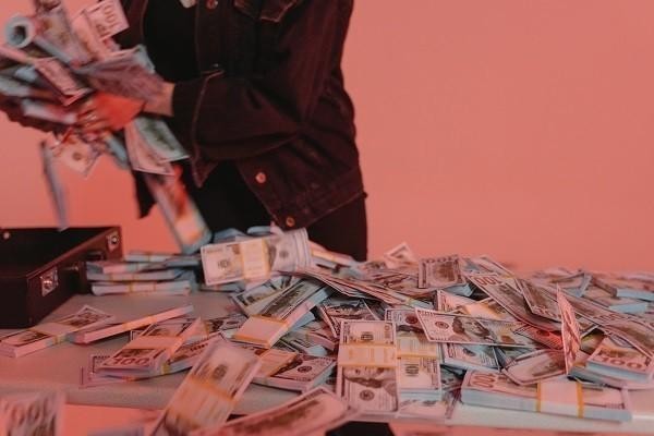 借呗5万无力偿还怎么解决，会强制执行吗