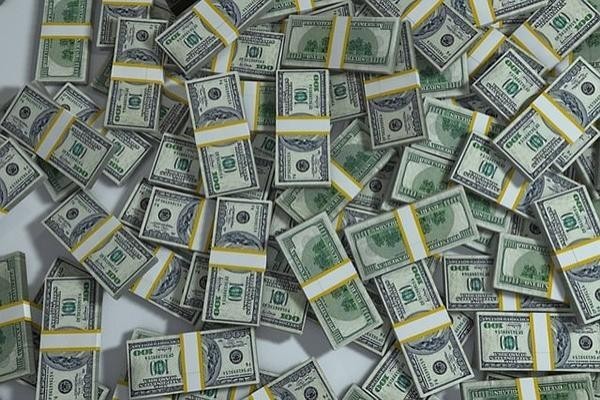 招联金融延期流程多久