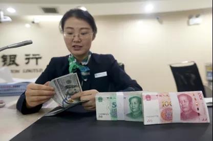 百万还款金来啦！搞起来～