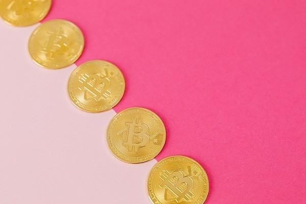 网商贷延期还款如何填资料