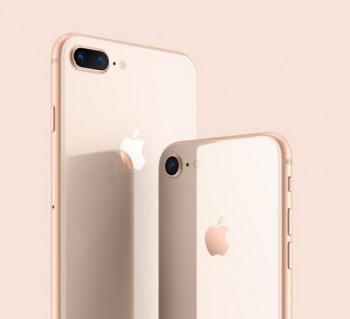 iphone8价格出炉 可信用卡额度不够咋办