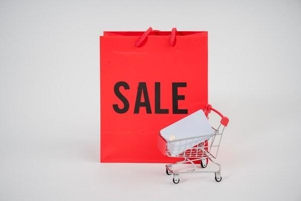 放心借协商延期怎么还有信息