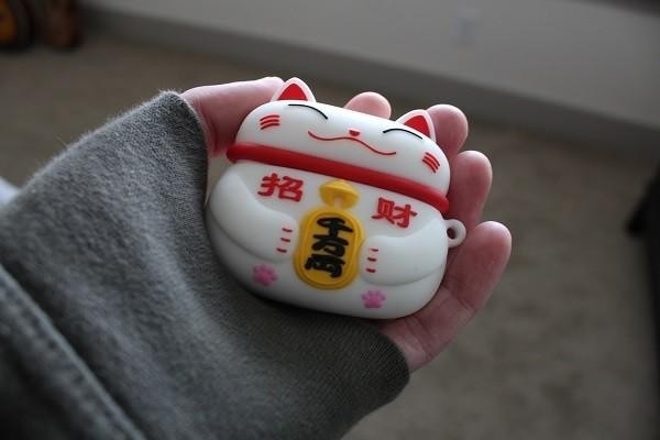 度小满金融怎么支付欠款