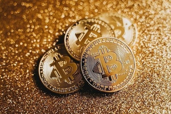 工商银行信用卡逾期待起诉