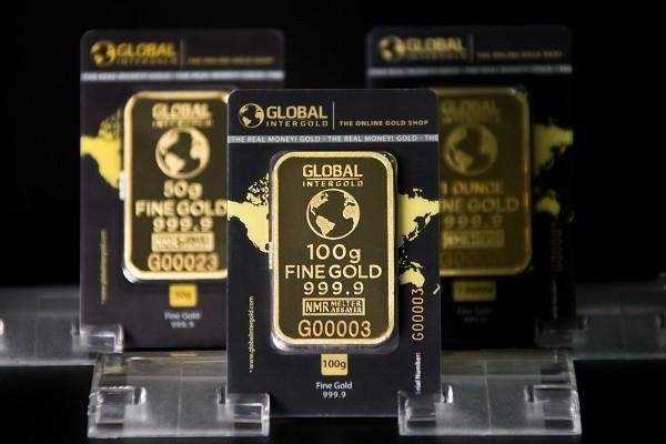 360借条欠款30000不还可以吗，人死了会让父母还的吗