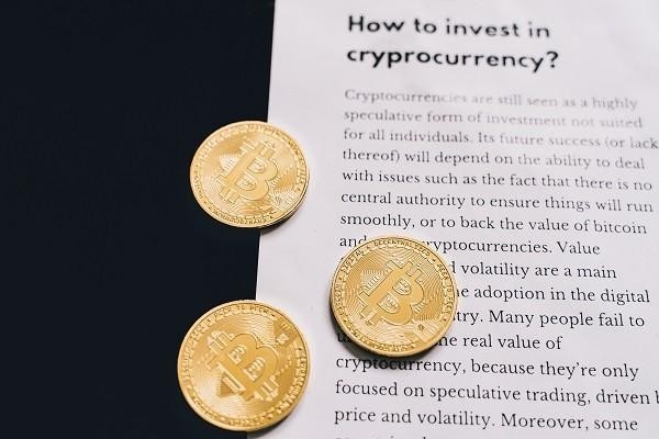 招联金融逾期怎么回款