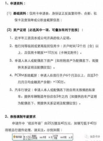 浦发AE白额度10万起步一月还能赚1000！