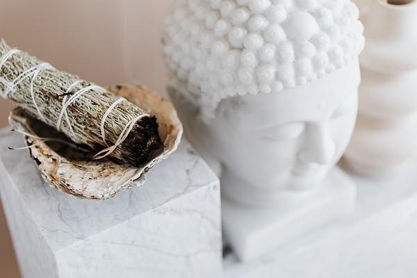 安逸花逾期如何协商一次性结清