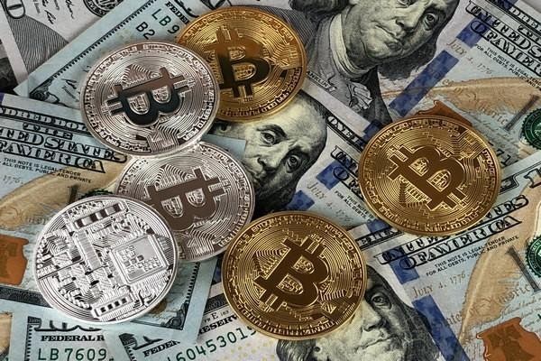 京东金条逾期了怎么协商还本金，协商延期还款流程是什么