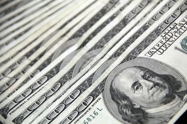 建行信用卡协商还本金要多久