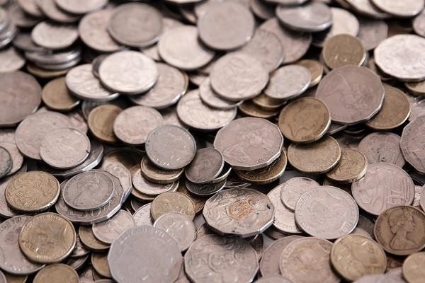 借呗逾期被起诉只还本金不还罚息