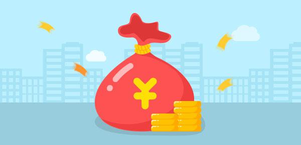 浦发信用卡visa白金卡简约版额度多少