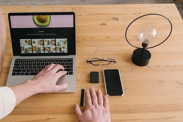 支付宝逾期三年没还款会怎么样吗