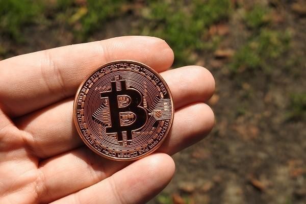 微粒贷逾期2天就催收会怎样