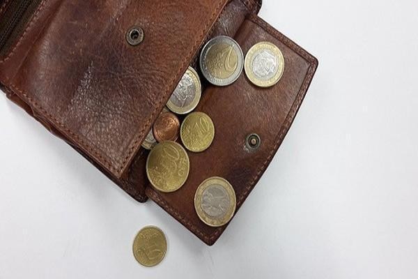 度小满催收怎么催